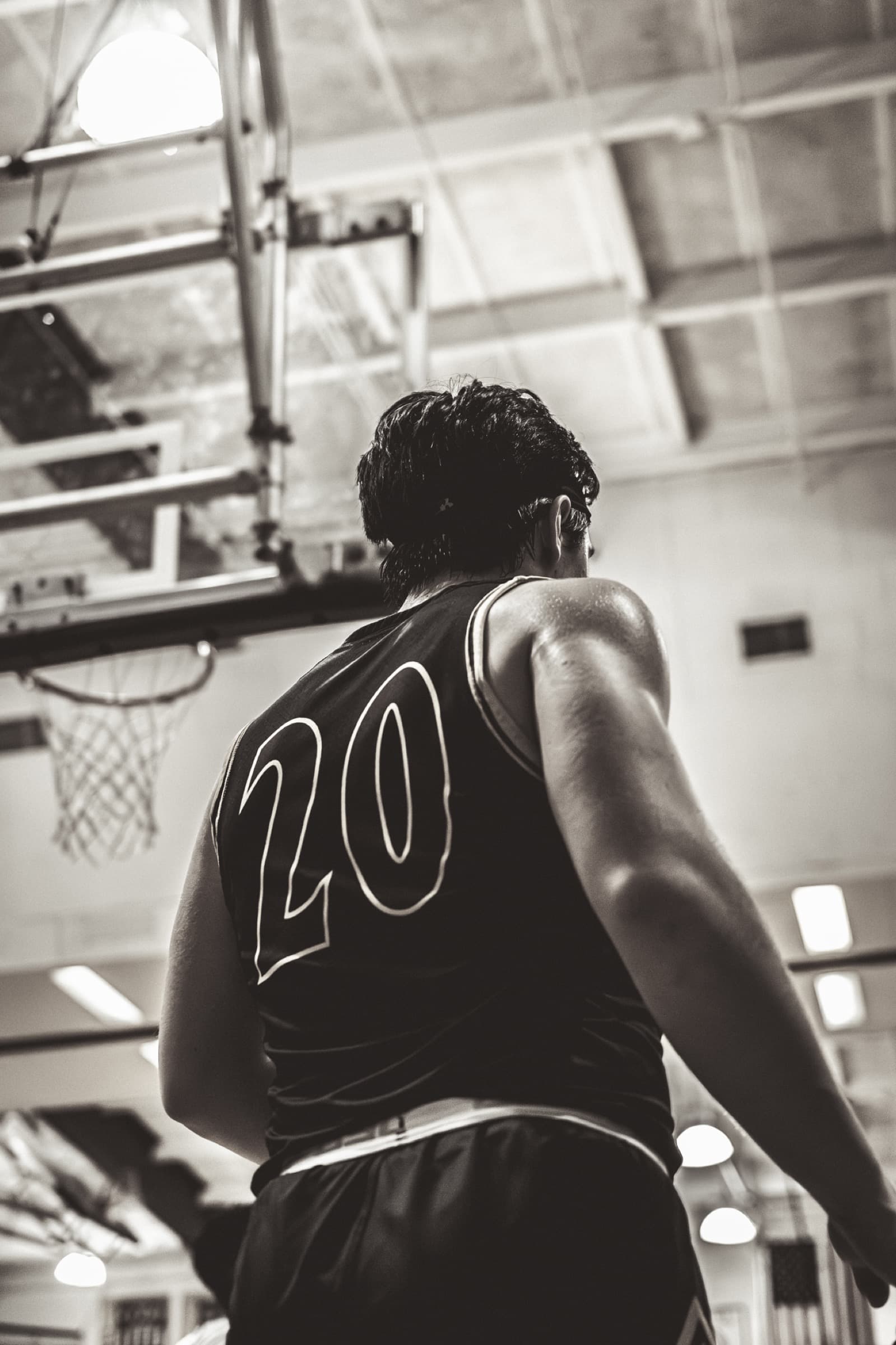 Frame & Co. photography portfolio